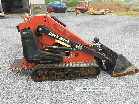 ditch witch mini skid steer sk650 parts|ditch witch parts lookup.